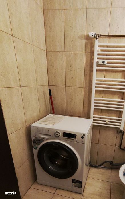 Garsonieră direct Proprietar, Decebal / Metrou Piața Muncii