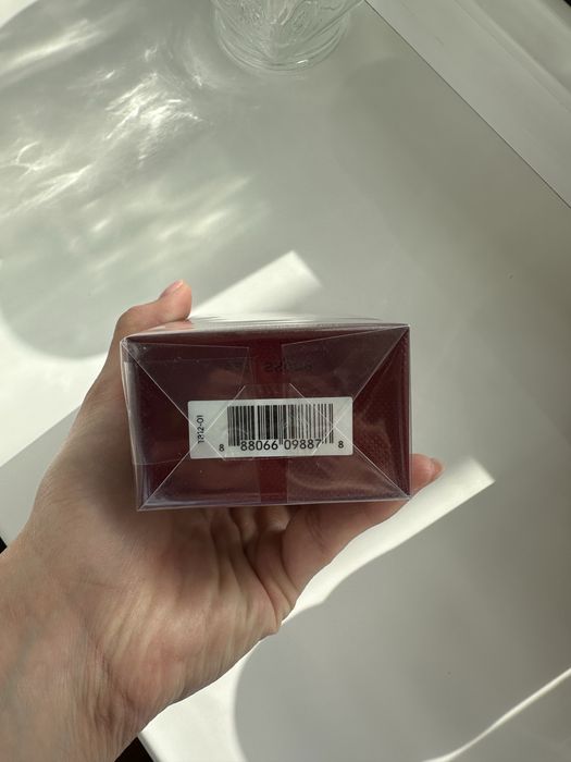 Духи Lost Cherry