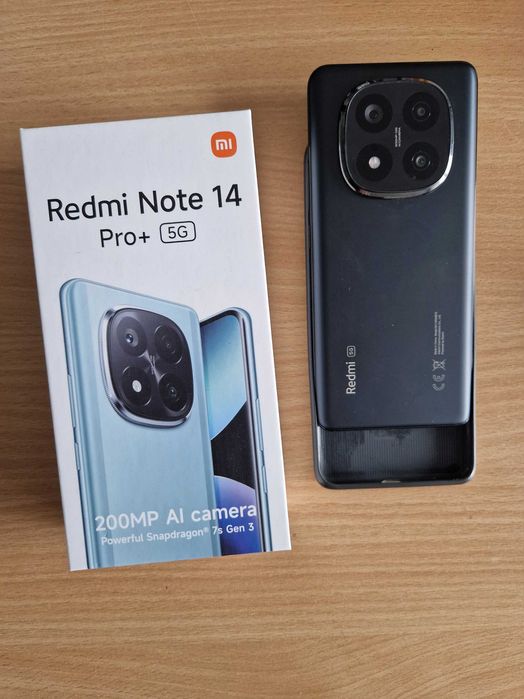 Xiaomi Redmi 14Pro
