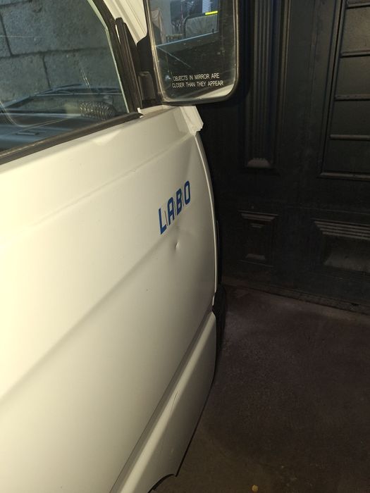 Labo 2025 iyunda salondan chiqqan 21000 yurdi