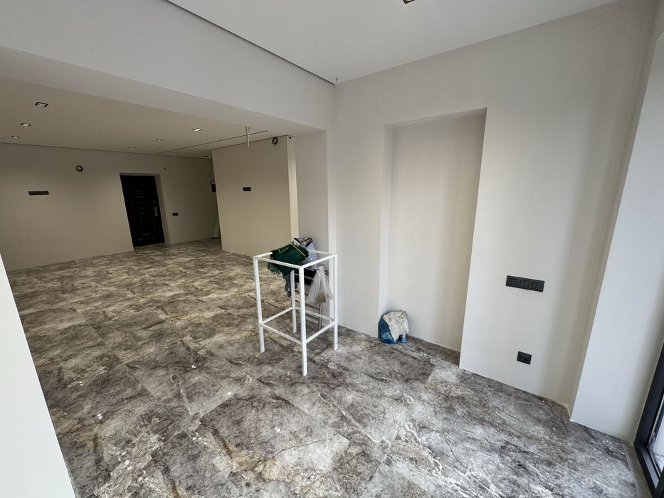 Ц-1 | Бон кафе - Сдается в аренду помещение вдоль дороги 60м2