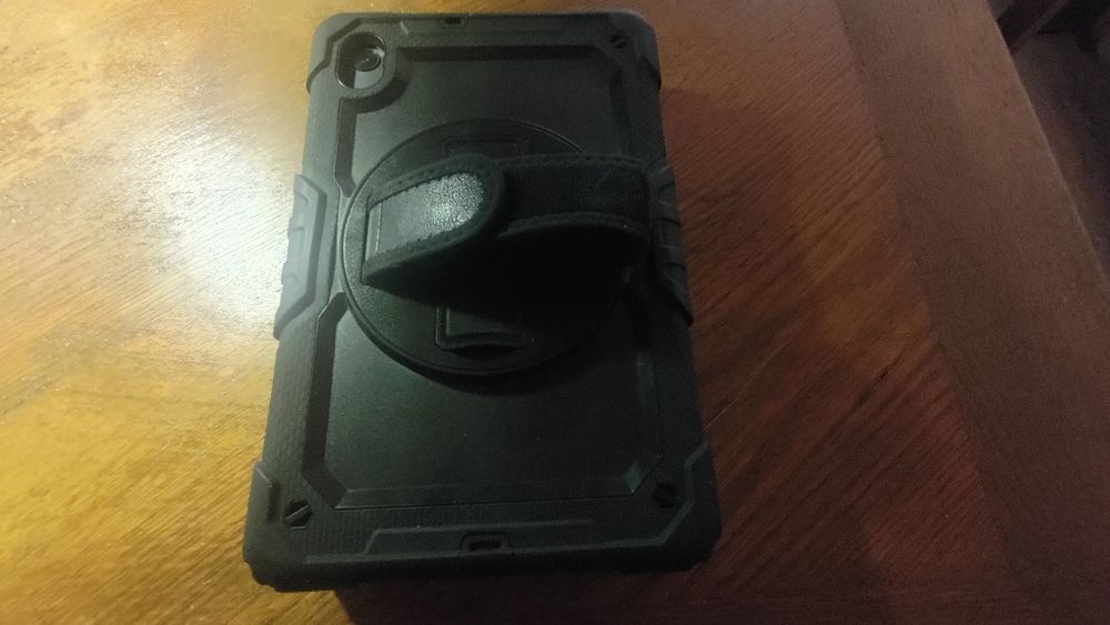 Tableta Lenovo Tab M10 HD 2nd Gen LTE