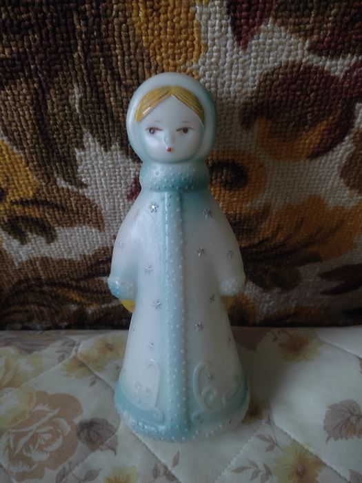 Продаю Кукла  барби