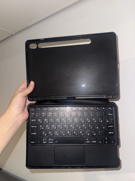 Клавиатура для планшета