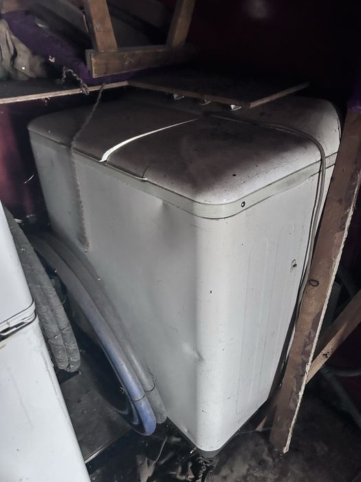 Продам старые телевизоры