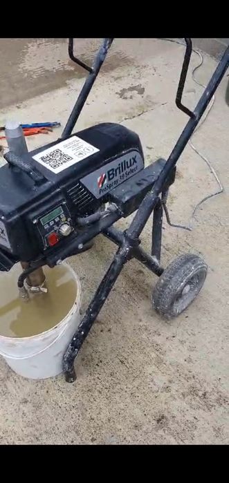 Dezumidificatoare profesionale pt construcții [ functie climã]