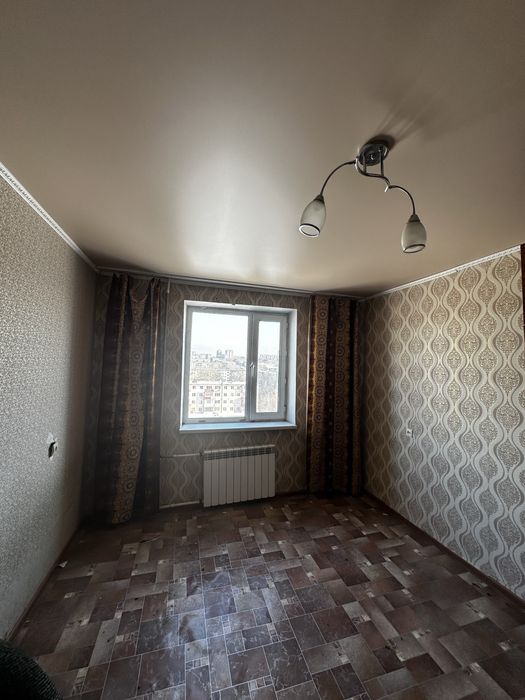 Продается 2 комнатная квартира