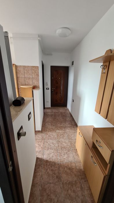 Apartament 2 camere,et.3, semidecomandat, 39.22mp, zona Micro 3
