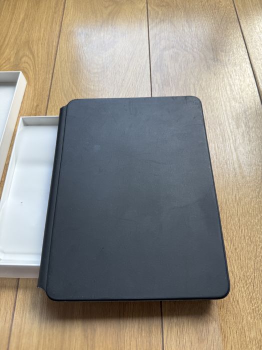 iPad Magic Keyboard 11 inch