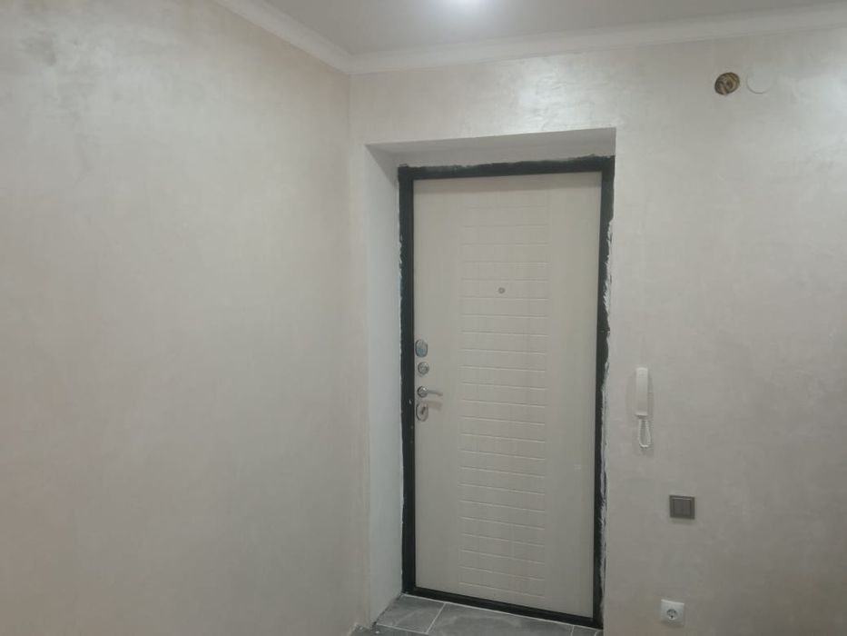 Продам квартиру ЖК Кунай