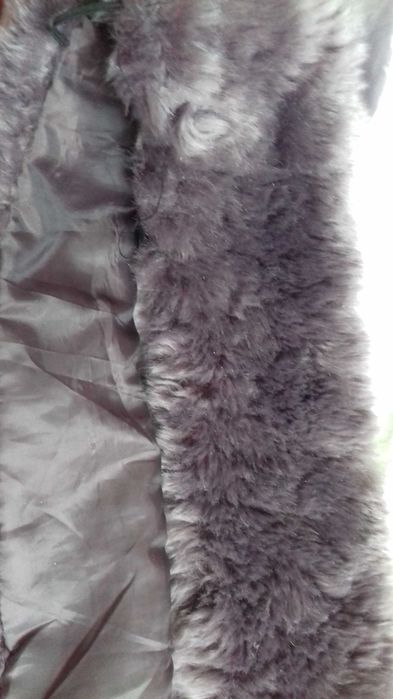 Яка за сако или палто