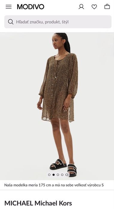 Michael Kors , BSB  Кимона, продават се на Топ Цена от 40€, Нови