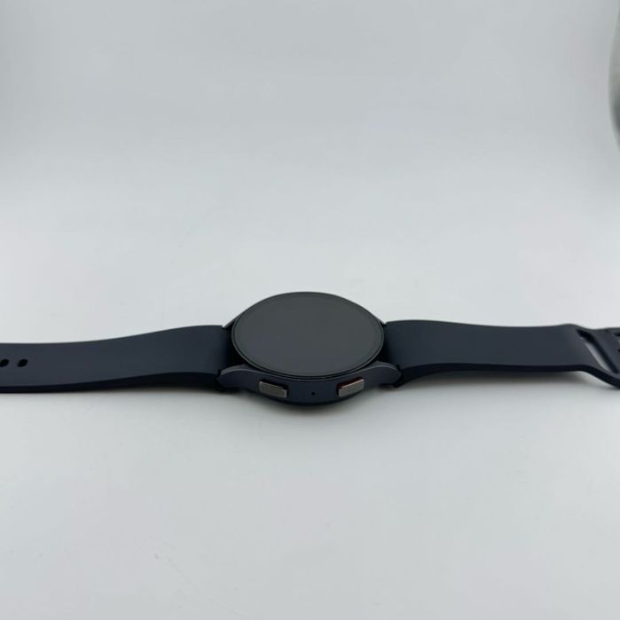 Samsung Galaxy Watch 6 44mm LTE Graphite | TrueGSM