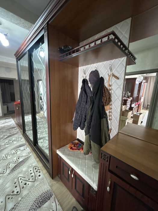 Продаеться прихошка