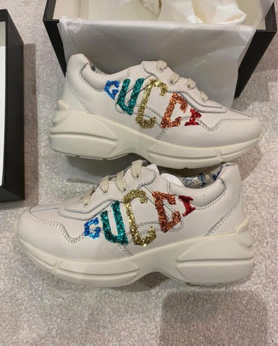 Gucci masura 26 noi
