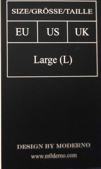 Пиджак мужской новый