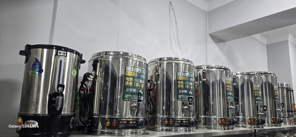 Samavor Самовар samavor samovar samavor samovar  somavor Самовар