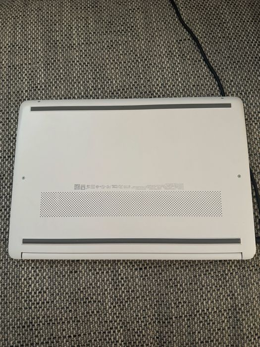 Laptop Hp 16gb ram