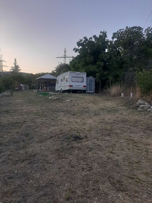 ПРОДАВАМ парцел в местност Бойчо бунар