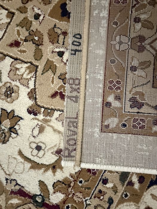 Коврик для зала б/у