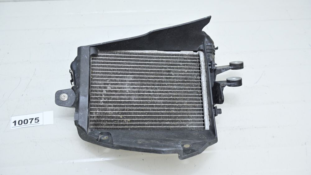 BMW R1200GS R1250GS 2013 - 2024 Radiator Apa Stanga