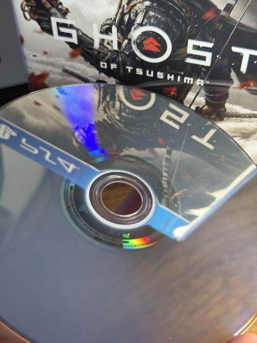 Playstation 4 slim 1TB