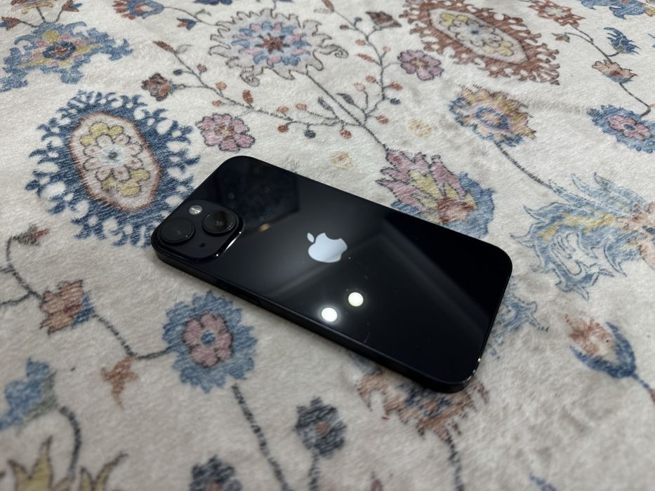 Iphone 14 128GB