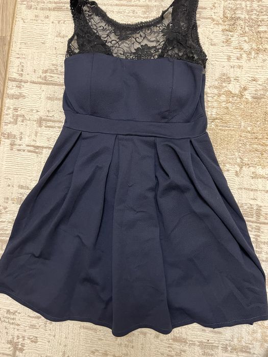 Женская одежда / платье