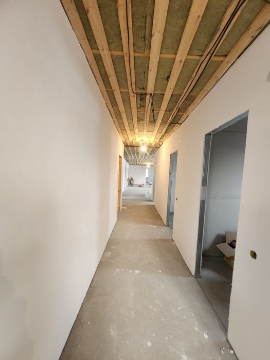 Продам коммерция здание