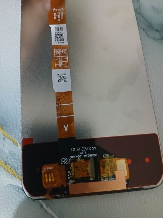 Продам дисплей vivo