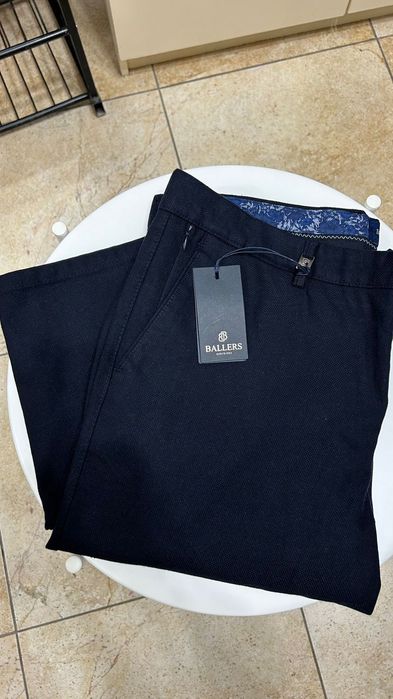 Ағжан 67 бутик Дженси