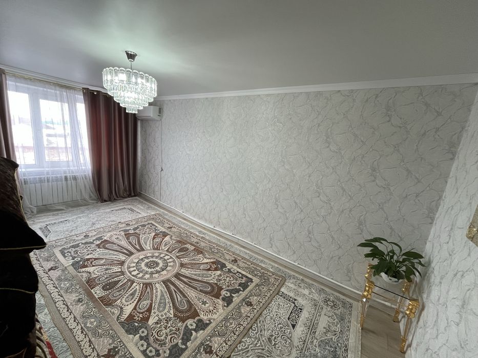 Құлсары қаласы.Үй сатылады