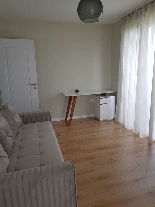 Chirie apartament 3 camera Aparatorii Patriei