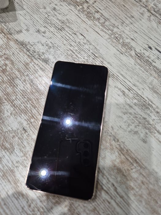 Samsung Galaxy S21