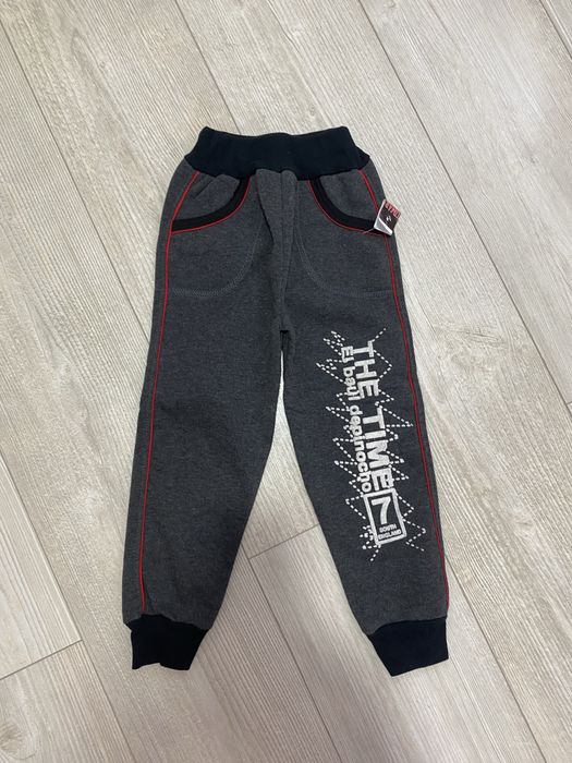 На мальчика 104 размер