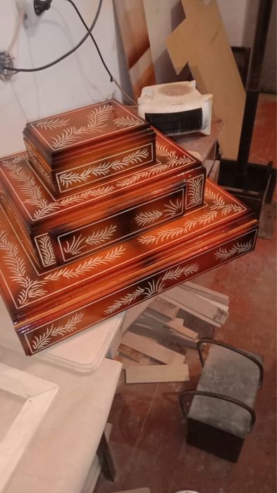 нарды,столы,шкатулки