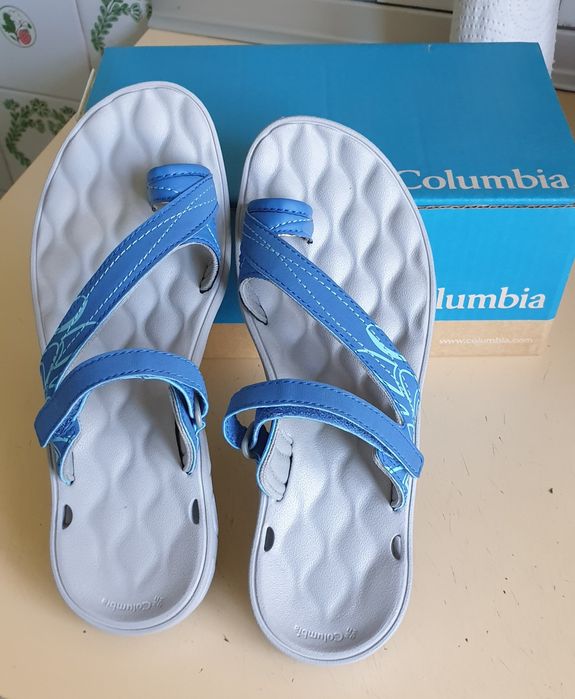 Продам летние шлепанцы.