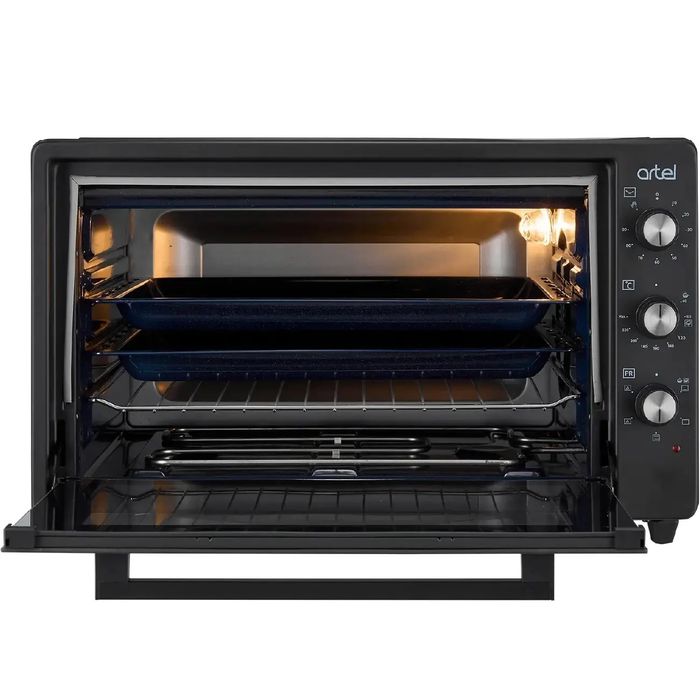 Печь жуда зор ишлаши состаянияси янгидек 2 ой олдин 150долларга олувдм