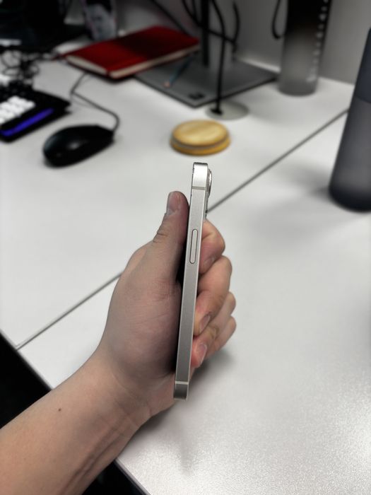 IPhone 13 mini 128 гб