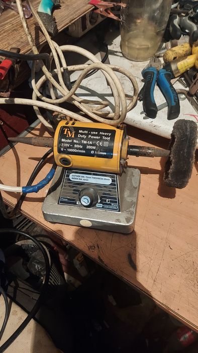 Ювелирный инструмент продам