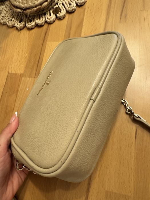 Чанта patrizia pepe