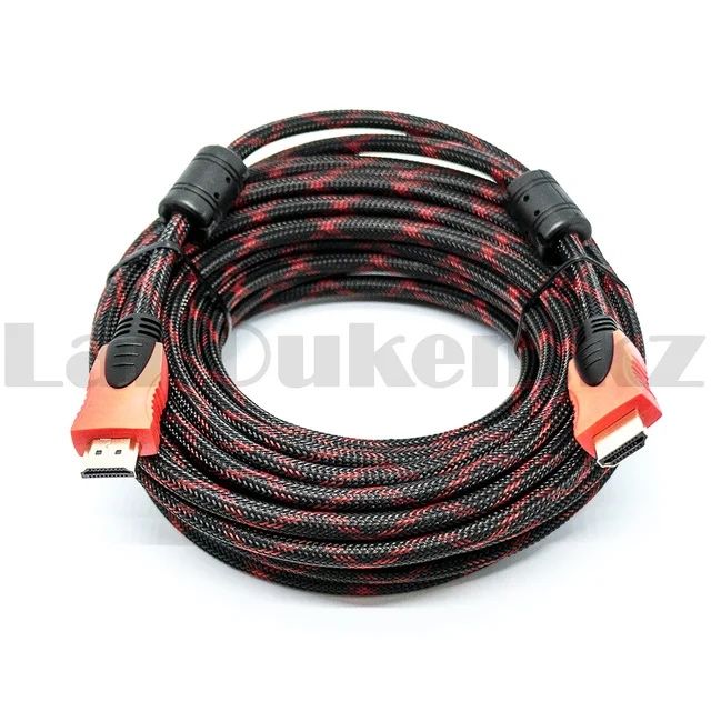Hdmi кабель 5 метров