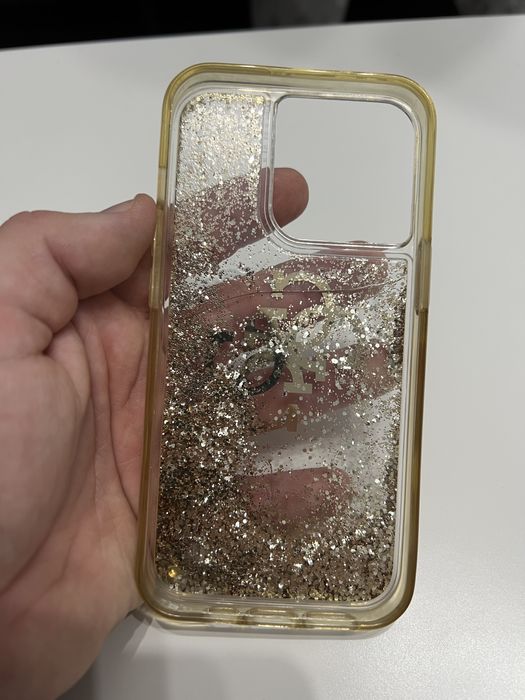 Husa Guess Iphone 13 pro