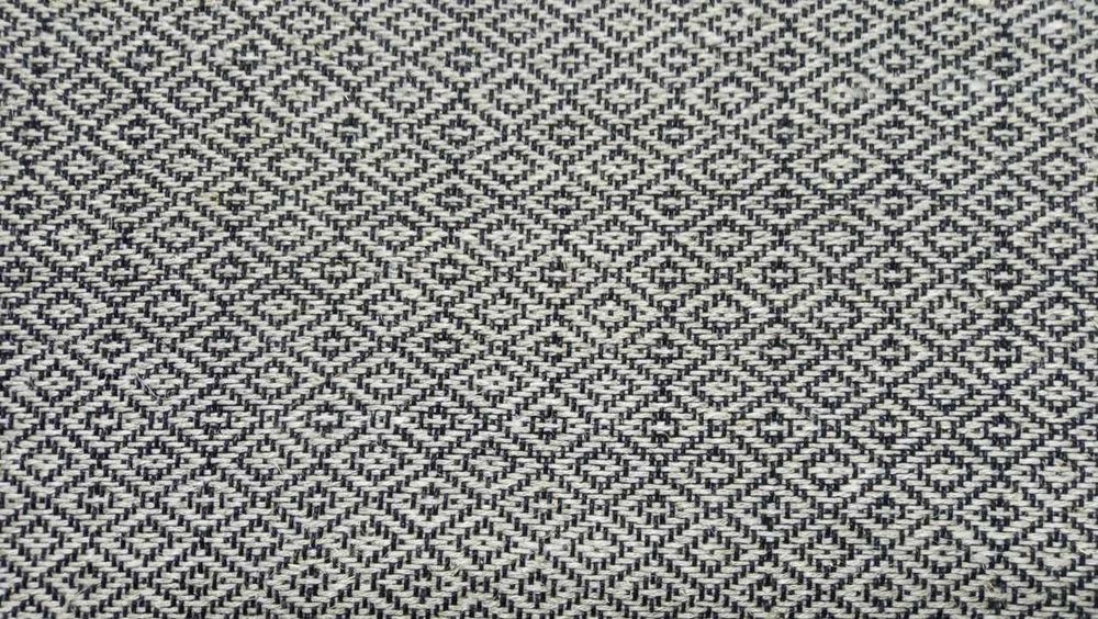 Продам напольный ткацкий станок