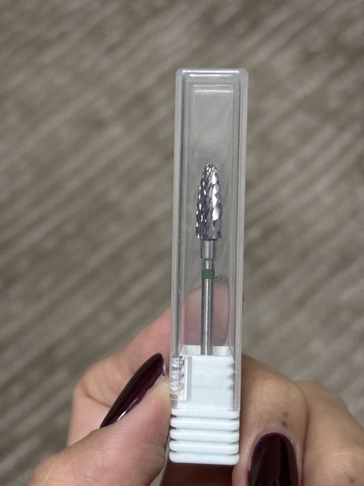 Strong 210 Оригинал