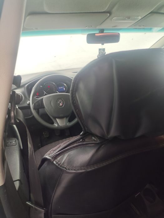 На квартиру + моя доплата