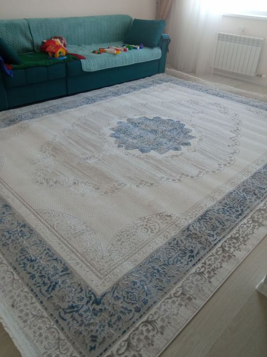 Продам новый ковёр