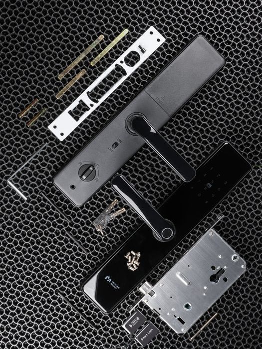 «Ключи прошлого — безопасность будущего»