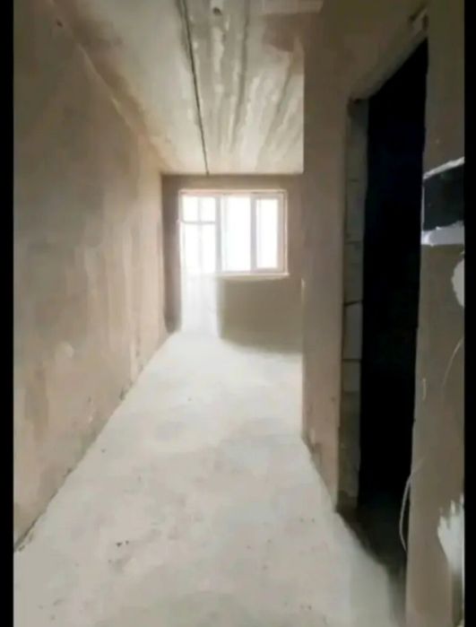 Обмен 1комн.кв. на дом