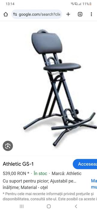 Consola pioneer sx2 accesori